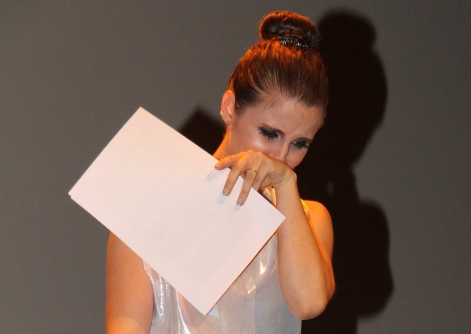 19656913_1898595623747227_1748258707403742065_n.jp