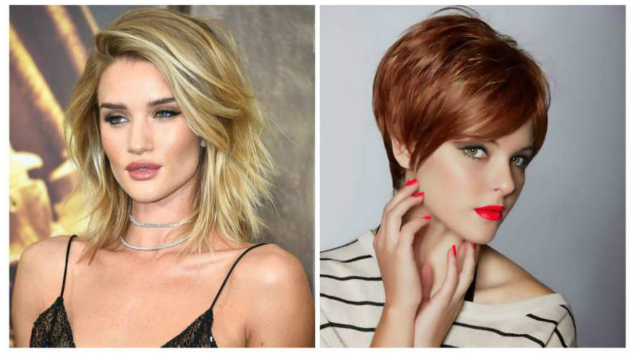 cabelos-curtos-2017-primavera-verao.jpg cabelos-curtos-2017-primavera-verao.jpg