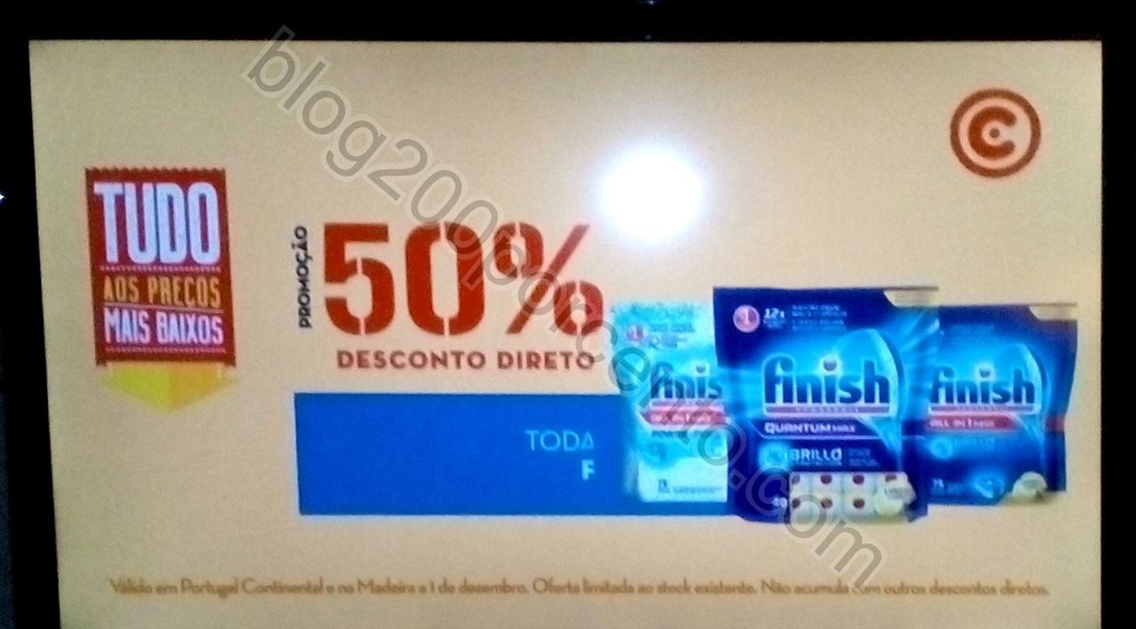 Novo Documento 5_11.jpg