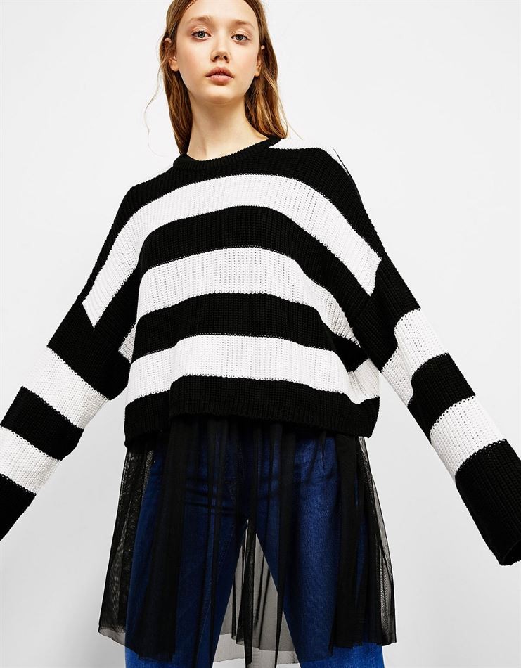 catalogo-bershka-primavera-verao-2017-inspiraçoes