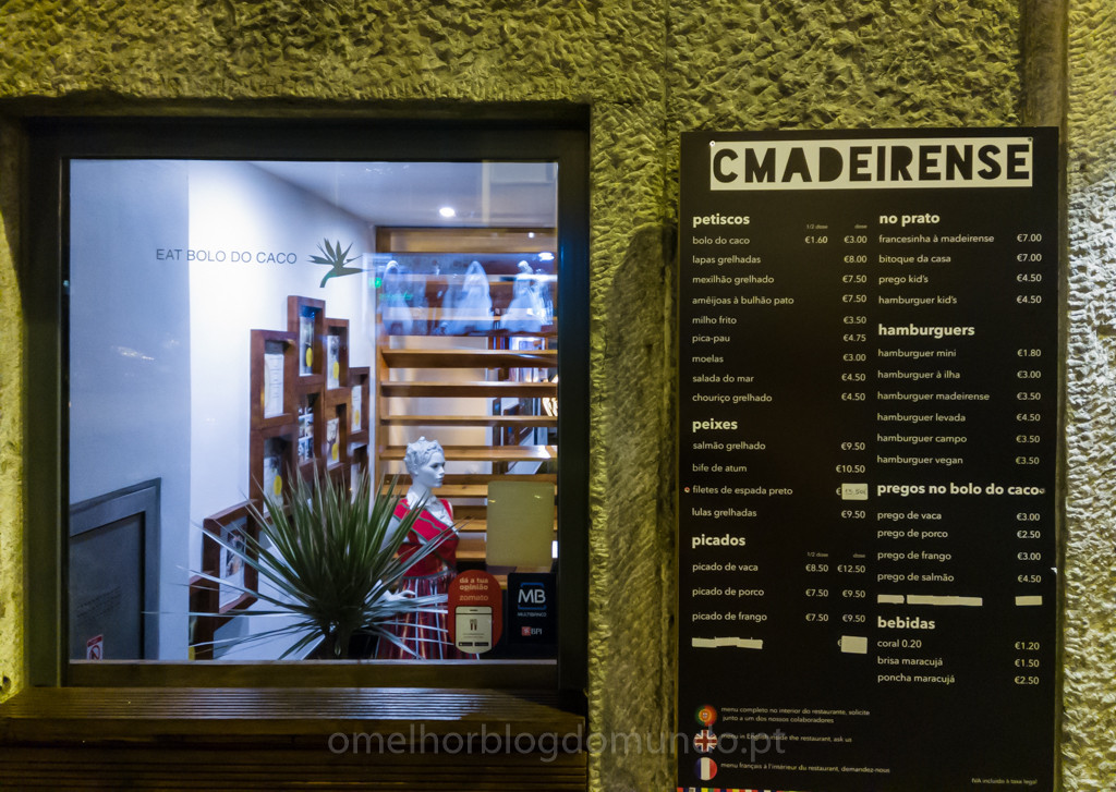 IMG_20170930_213140.jpg IMG_20170930_213140.jpg