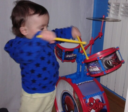 2015-12-28 17.23.20.jpg 2015-12-28 17.23.20.jpg