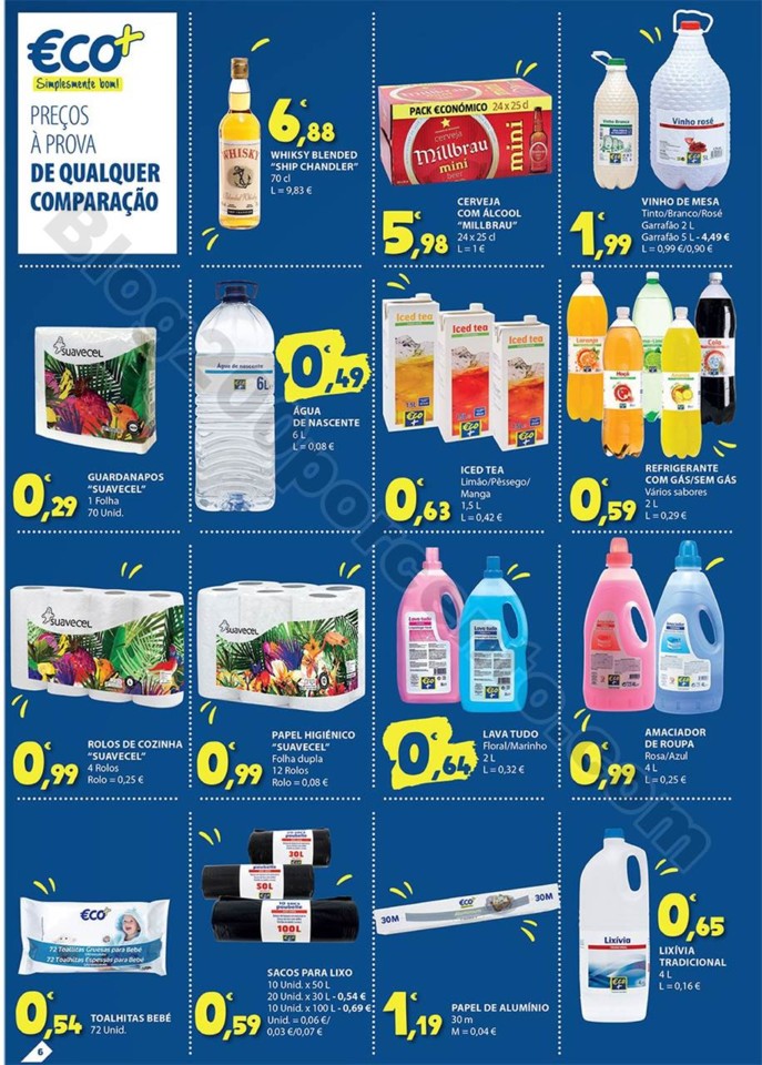 E_C_O_De_16_a_29_de_Janeiro_WEB_005.jpg