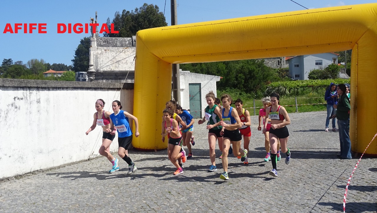 DSC05583.JPG DSC05583.JPG