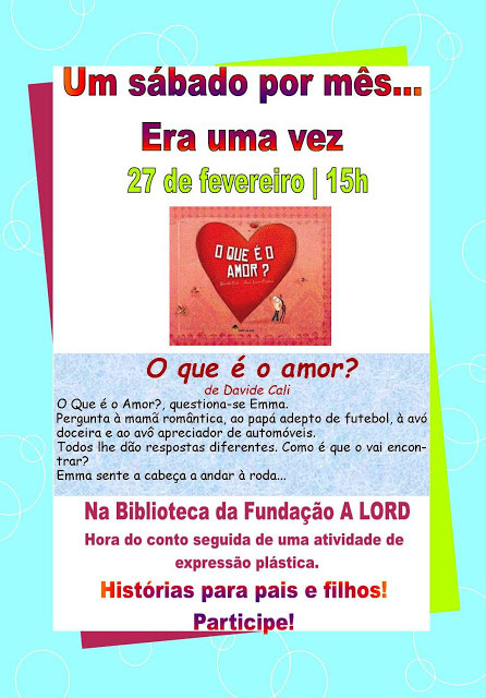 Flyer 27FEV16.jpg