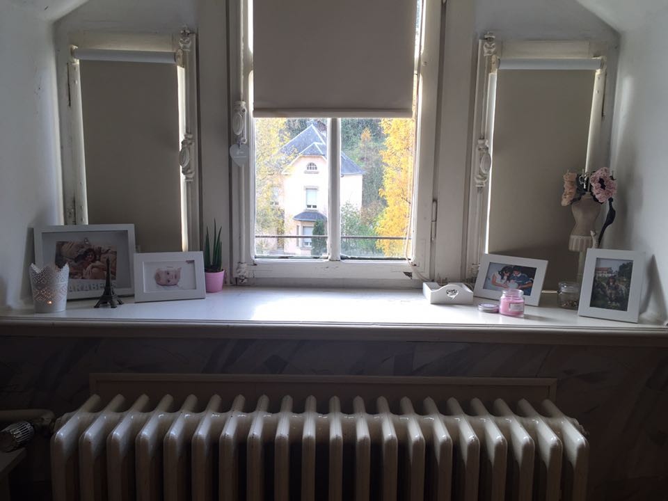 12231697_10204951940581316_83751041_n.jpg 12231697_10204951940581316_83751041_n.jpg