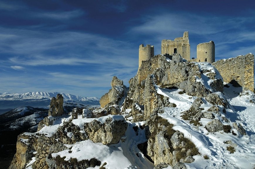 17988__870x_sextantio-albergo-diffuso-47.jpg 17988__870x_sextantio-albergo-diffuso-47.jpg