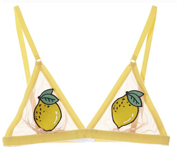 Captura de ecrã 2016-03-28, às 22.17.15.png Captura de ecrã 2016-03-28, às 22.17.15.png