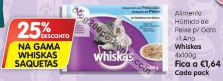 Promoções-Descontos-21641.jpg
