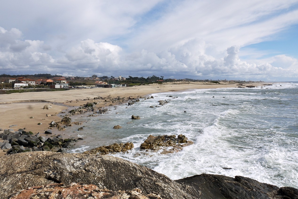 Praia Sr d Pedra3.JPG Praia Sr d Pedra3.JPG