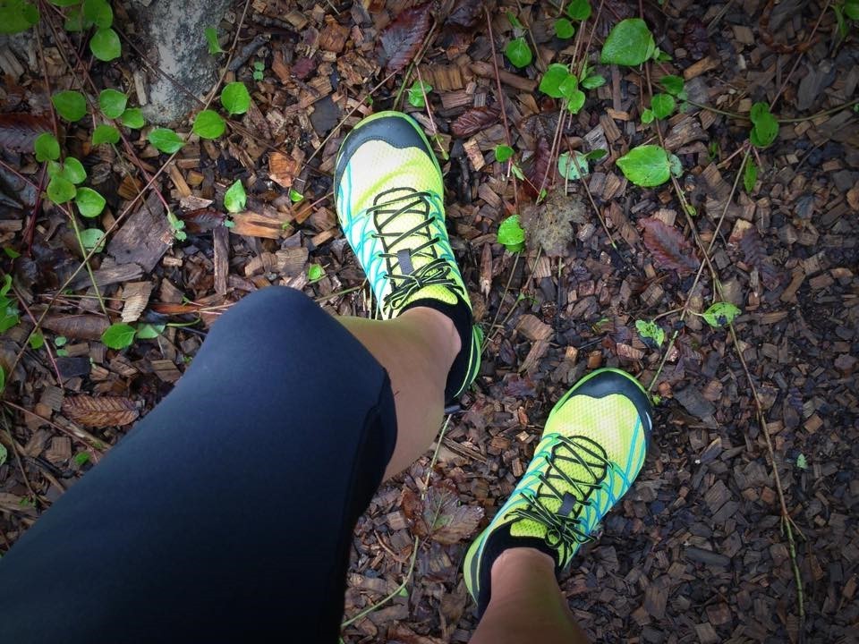 10696215_10204261606874705_491484276958905818_n.jp