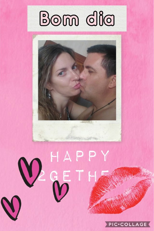 Collage 2018-08-07 08_58_06.jpg