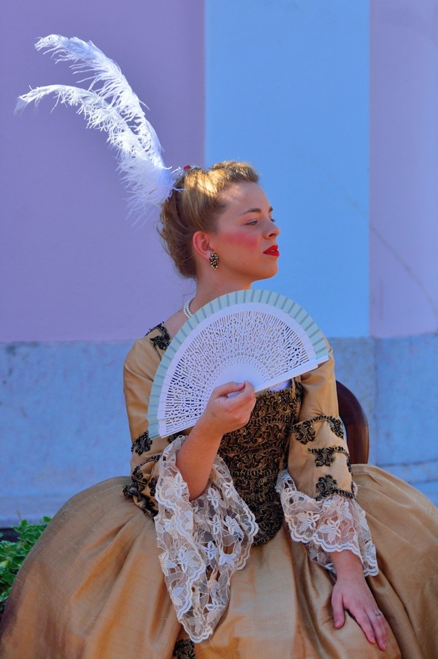 DSC_3845.jpg DSC_3845.jpg