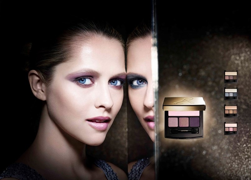 amway-maquilhagem-primavera-verao-2016 (1).jpg