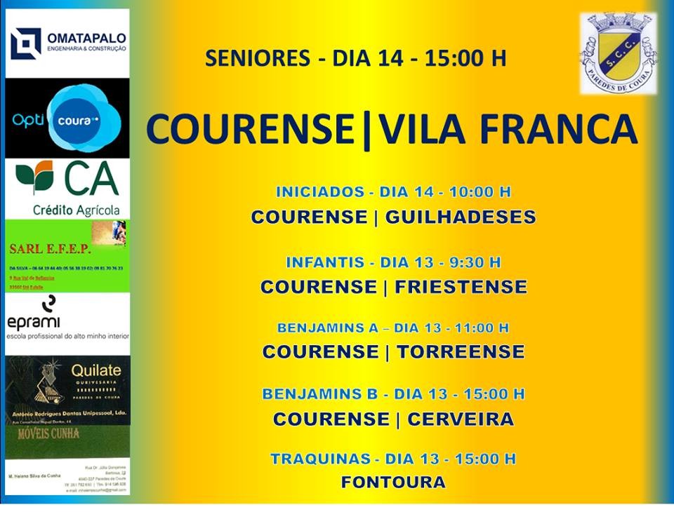 cartaz 13-14 02.jpg cartaz 13-14 02.jpg