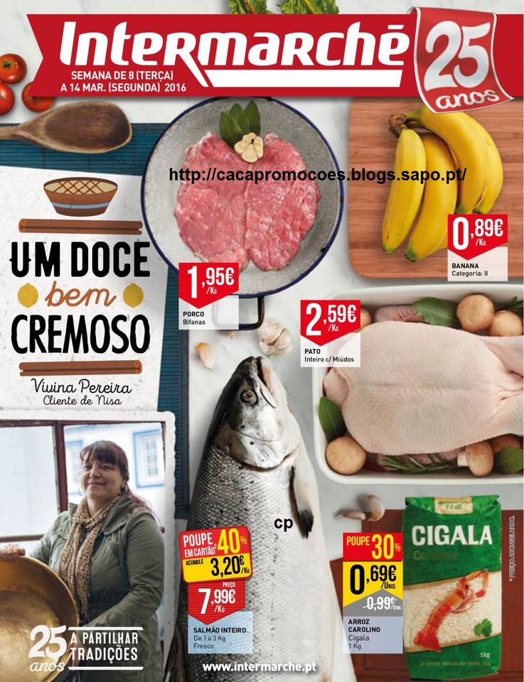 i01.jpg i01.jpg