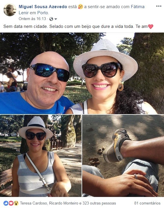 Pedido Fá.jpg Pedido Fá.jpg