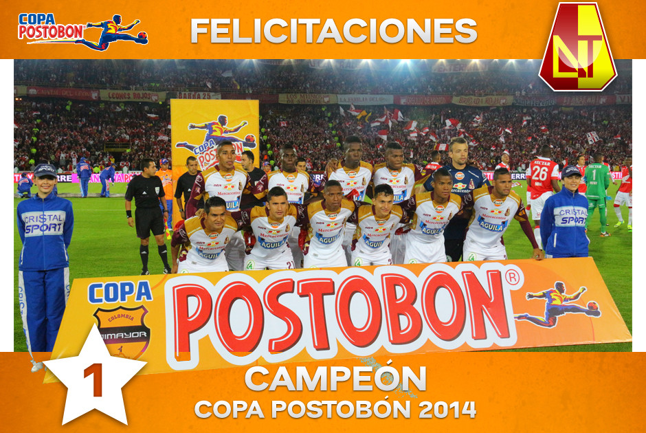 felicitaciones_campeon_deportes_tolima_-_copa_post