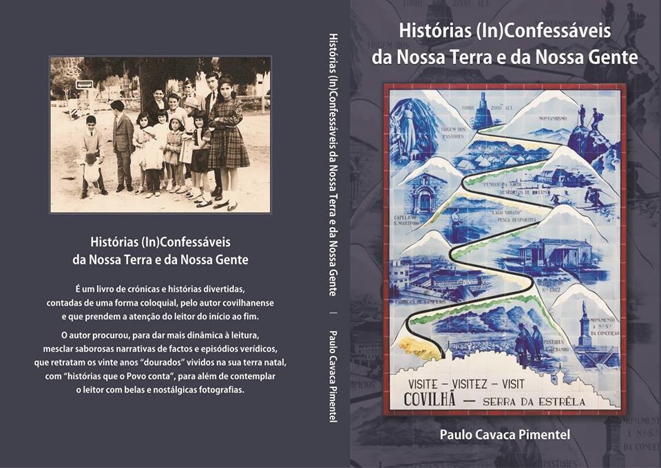 37035545_2274274452612634_187147637940551680_n.jpg 37035545_2274274452612634_187147637940551680_n.jpg