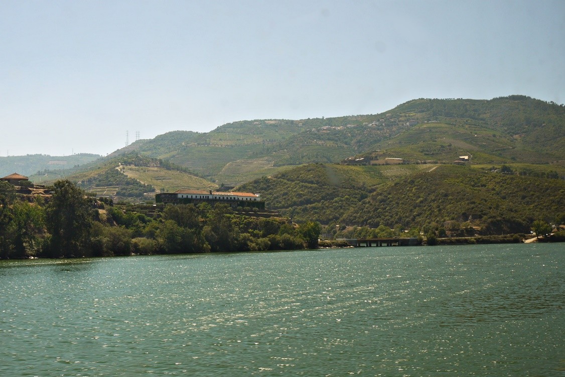 Linha do Douro 11.JPG Linha do Douro 11.JPG