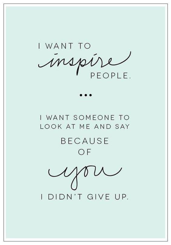 29594398_1599630473439977_4983623781148367584_n.jp