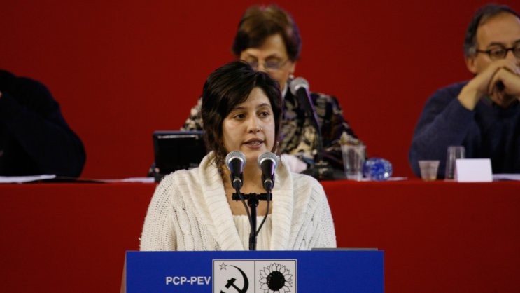 Débora Santos_2015-02-28