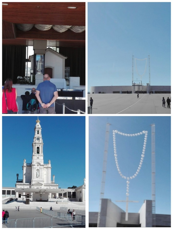 1508786361095.jpg 1508786361095.jpg