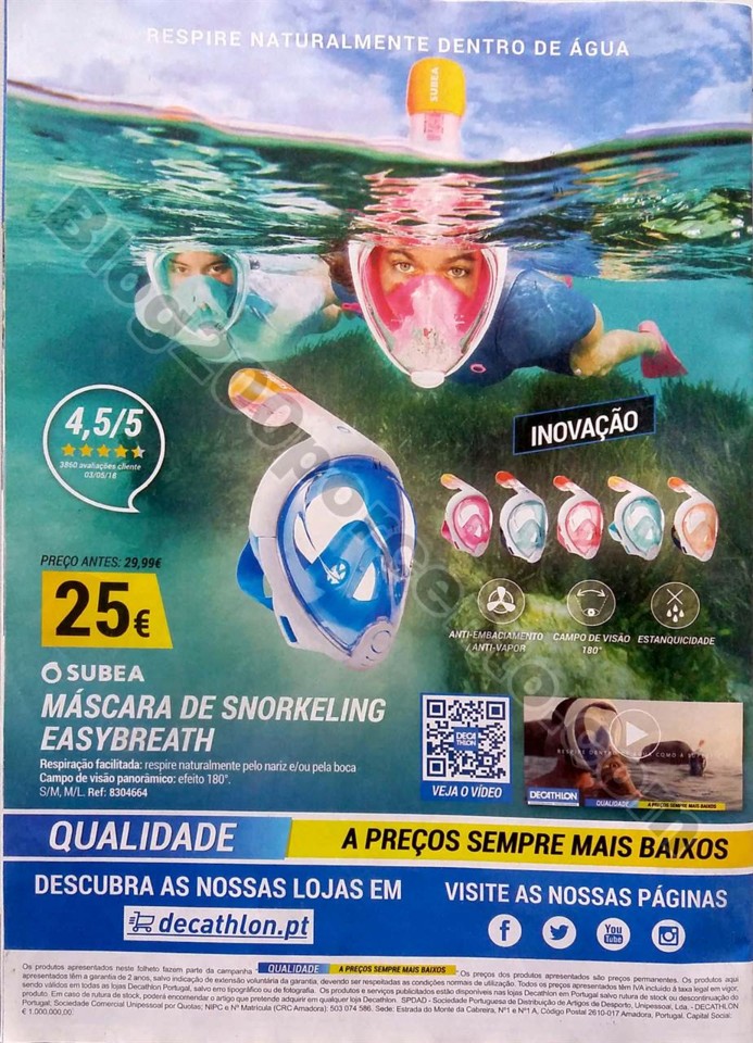decathlon verao 2018_40.jpg