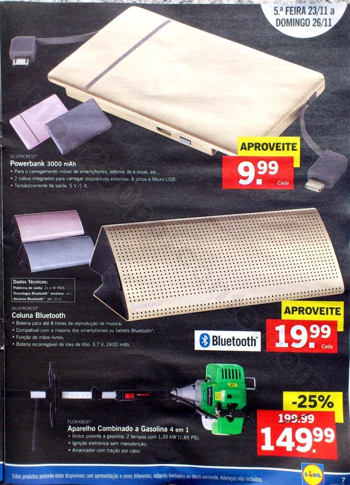 lidl extra novo_7.jpg