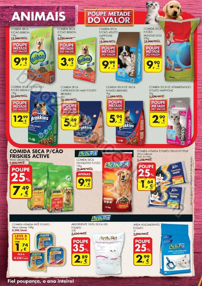 Antevisão Folheto PINGO DOCE  p24.jpg