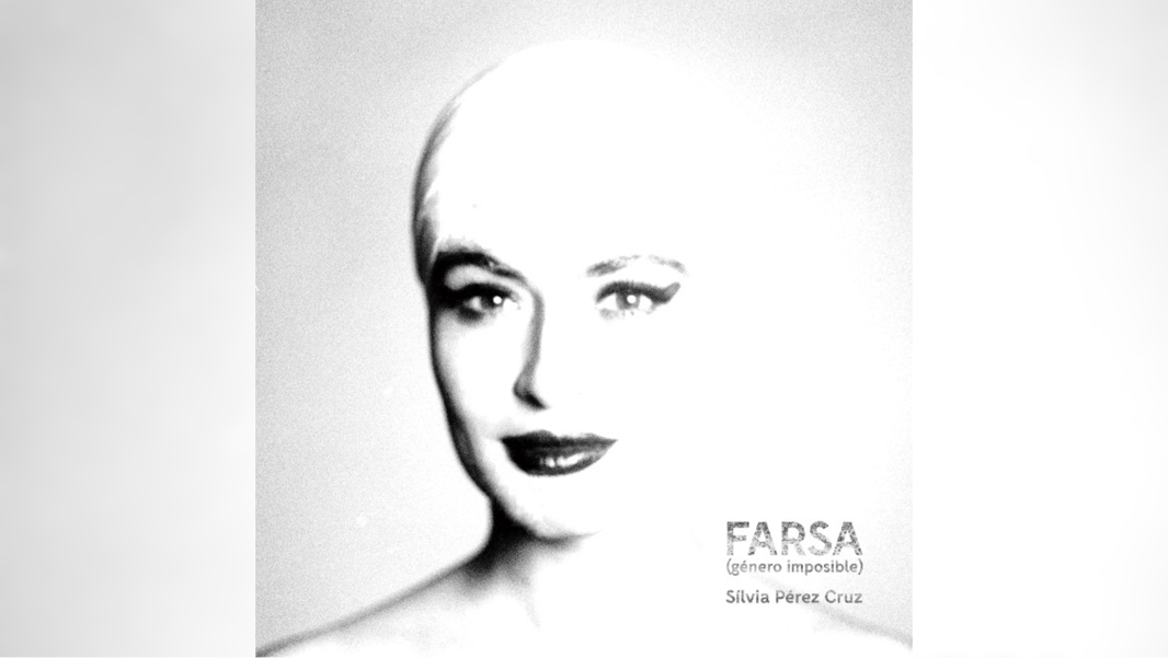 silvia peres cruz.png