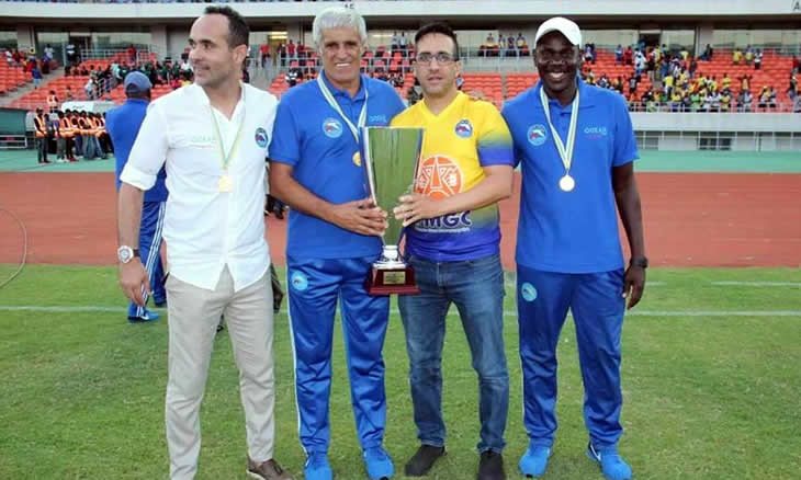 equipe tecnica do cs.jpg