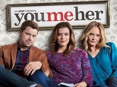 you_me_her.jpg