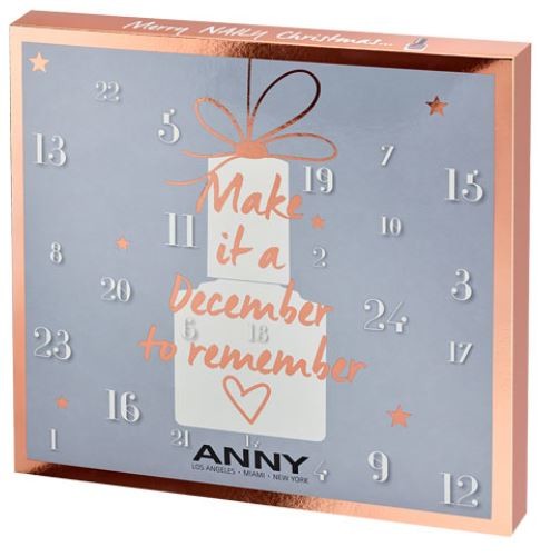 perfumes e companhia - Cópia.JPG