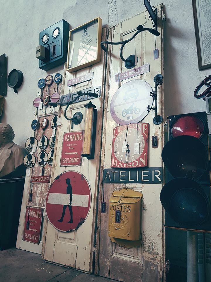 36277953_1774162536000669_6772862894045396992_n.jp