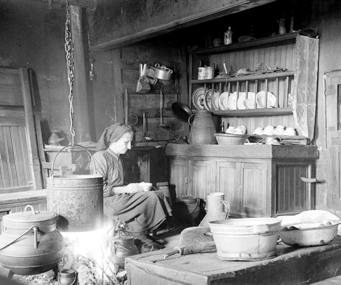 barroso - artur pastor.jpg