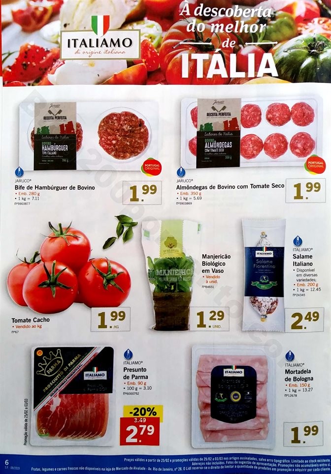 antevisao lidl 25 fevereiro a 3 marco_6.jpg