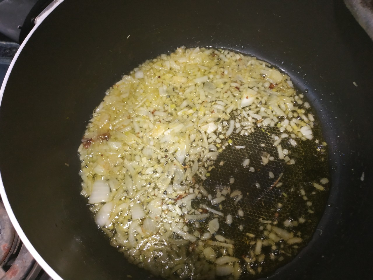 IMG_20200113_210750.jpg IMG_20200113_210750.jpg