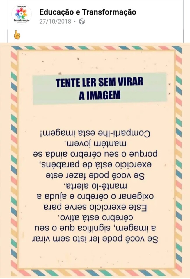 Screenshot_20241117-114413_Samsung Internet.jpg