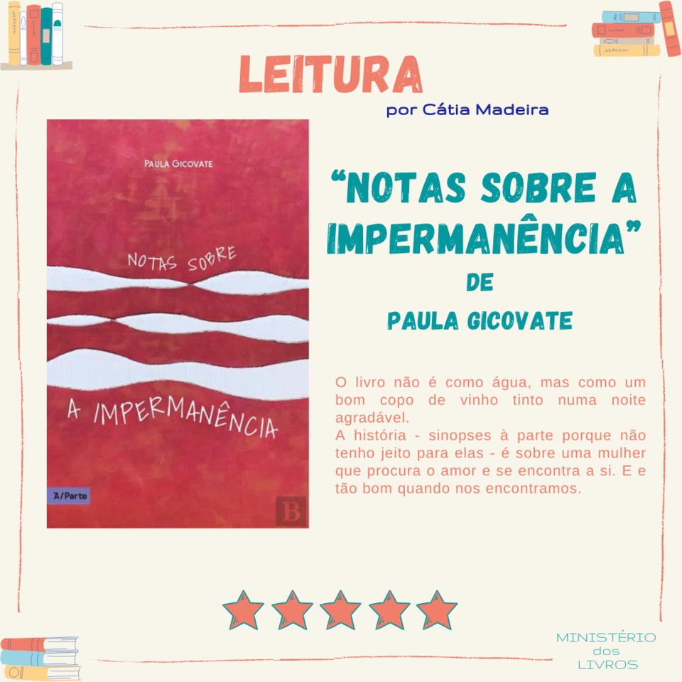 Cópia de Cópia de Cópia de Cópia de Uma das ú