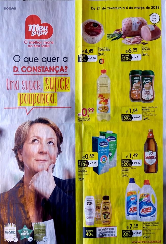 meu super promocoes de  fevereiro a 4 março_1.jpg