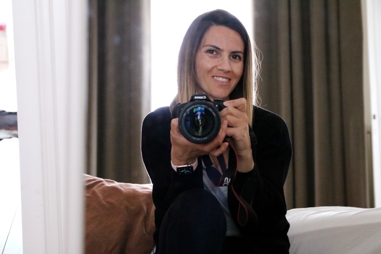 o que aprendi durante a quarentena