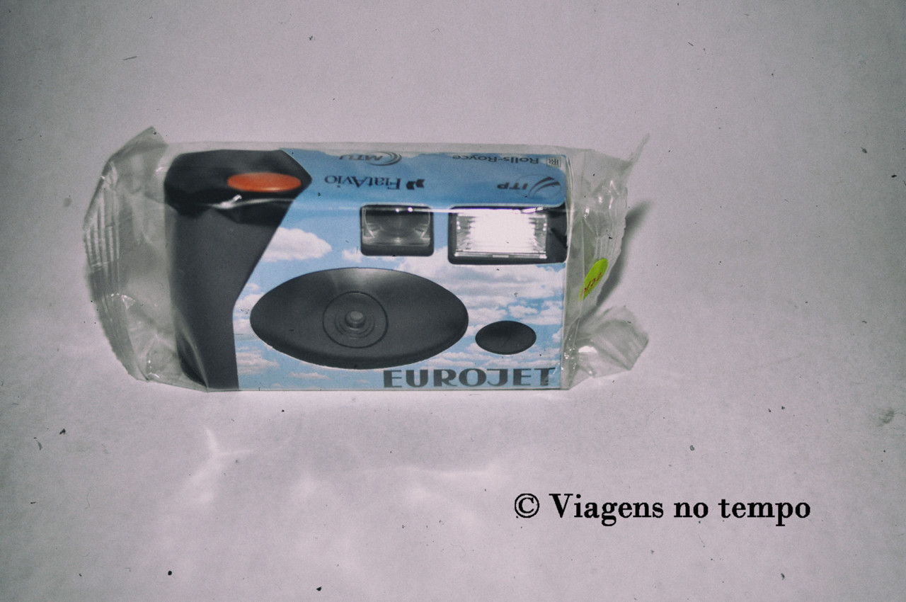 Viagens no Tempo_DSC7273_0172ac_Máquina 35 mm des Viagens no Tempo_DSC7273_0172ac_Máquina 35 mm des
