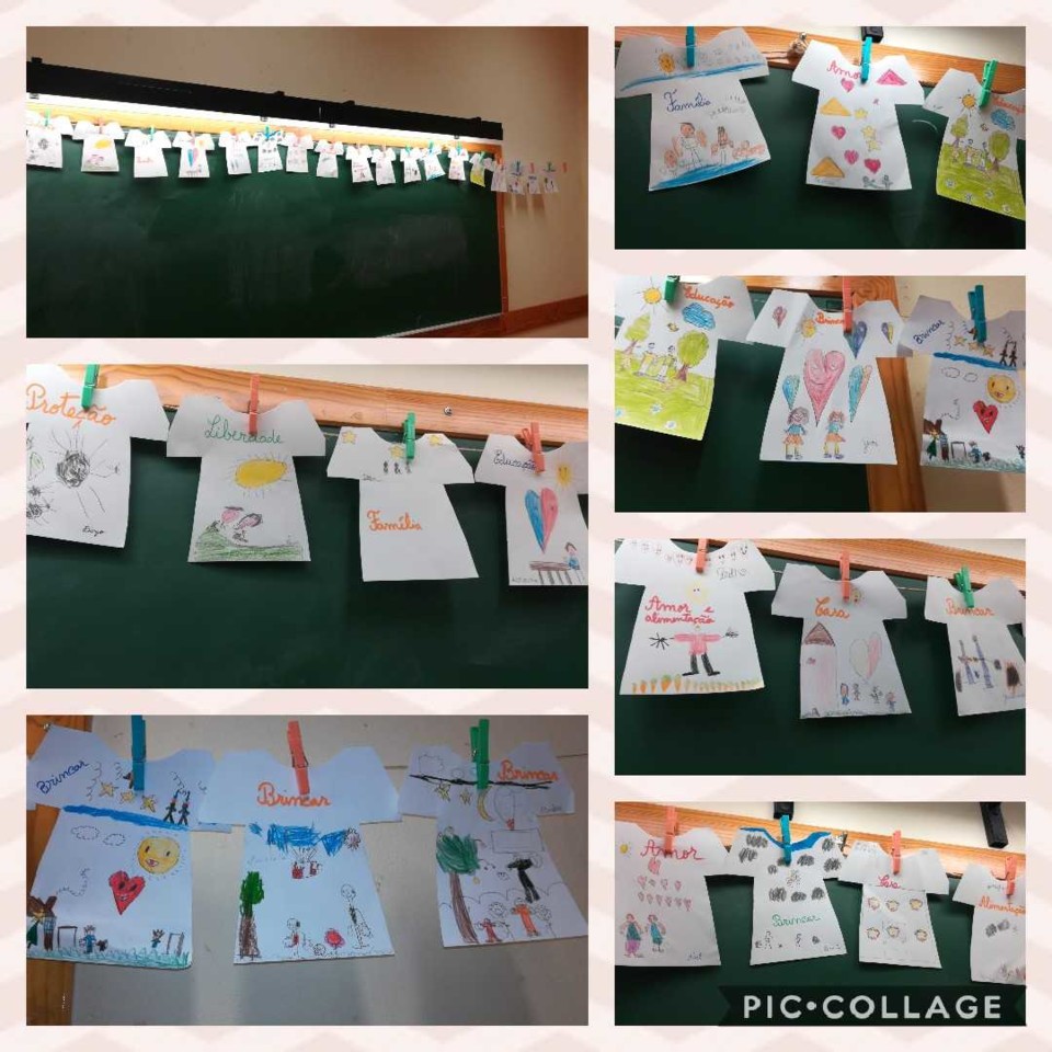 Dia Internacional dos Direitos das Crianças.jpg