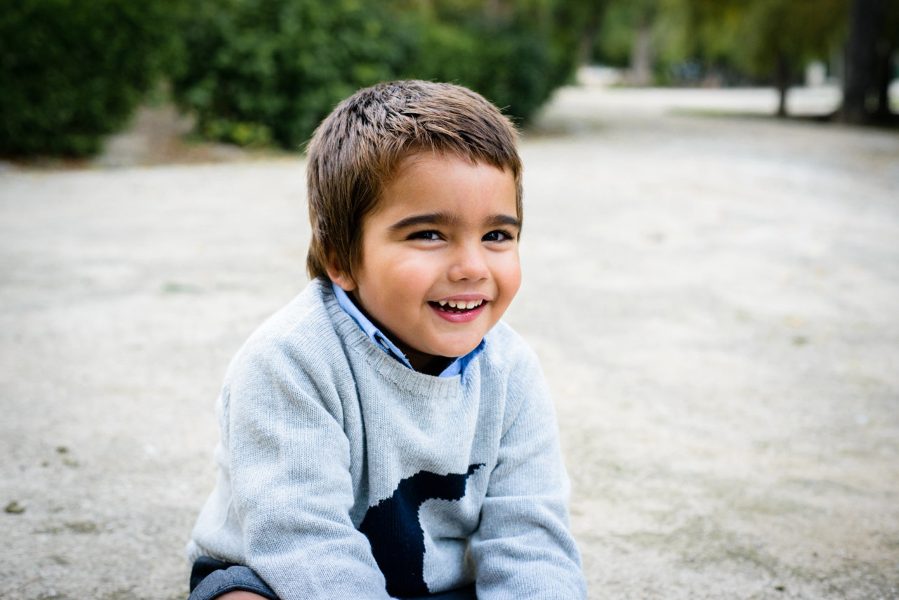 Sessão Família - AfterClick - LD - 156.jpg