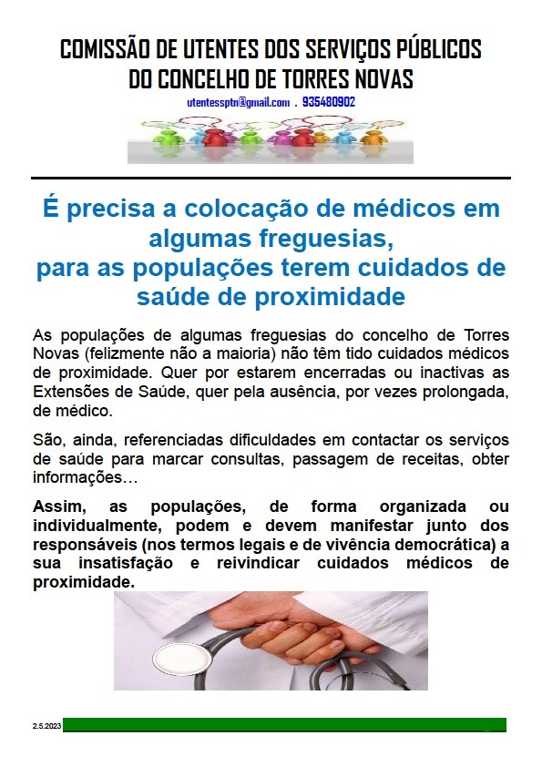 23 falta médicos.jpg