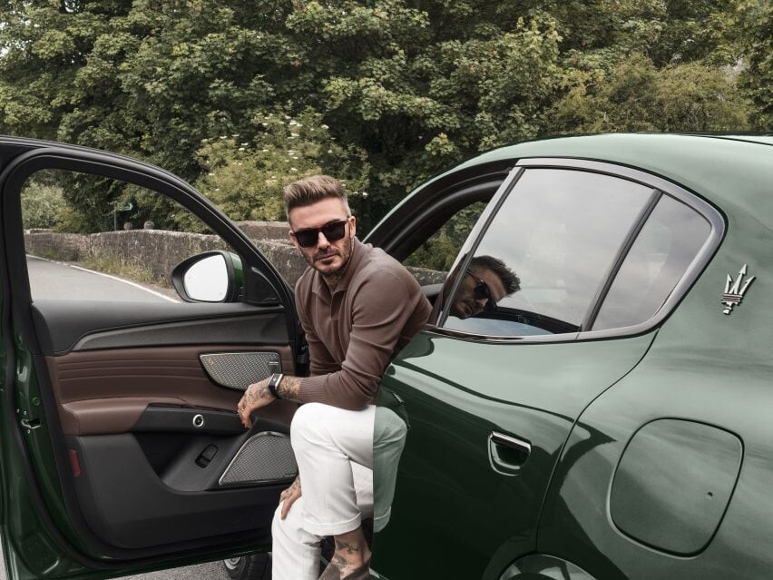 david-beckham-maserati-sports-car_dezeen_2364_col_