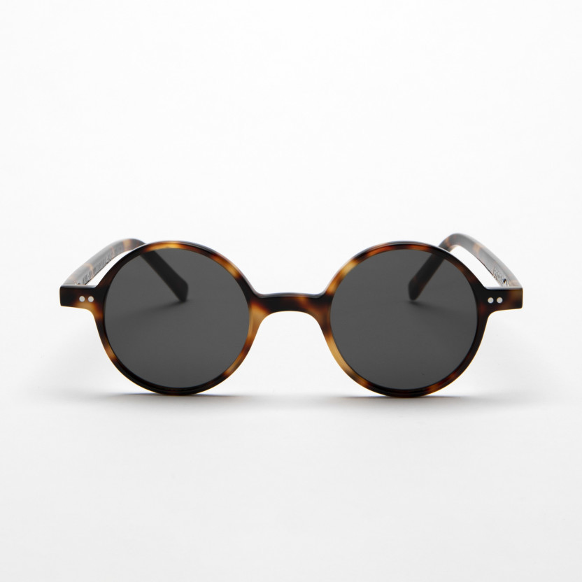 v741447_prozis_monk-sunglasses-brown-tortoise_sing