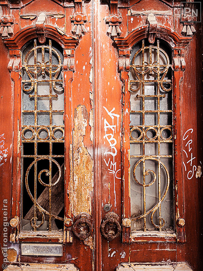 Jan_2023_028 650px.jpg