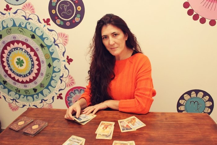 A minha sala de trabalho - pinturas a pincel.jpg